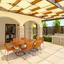 3 bedroom detached house for rent aphrodite hills paphos 8473463 thumbnail 16855431