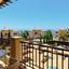3 bedroom detached house for rent aphrodite hills paphos 8473463 thumbnail 16855433