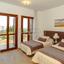 3 bedroom detached house for rent aphrodite hills paphos 8473463 thumbnail 16855434