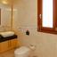 3 bedroom detached house for rent aphrodite hills paphos 8473463 thumbnail 16855436