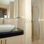 3 bedroom detached house for rent aphrodite hills paphos 8473463 thumbnail 16855437