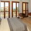 3 bedroom detached house for rent aphrodite hills paphos 8473463 thumbnail 16855438
