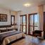 3 bedroom detached house for rent aphrodite hills paphos 8473463 thumbnail 16855439