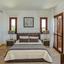 3 bedroom detached house for rent aphrodite hills paphos 8473463 thumbnail 16855440