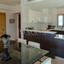 3 bedroom detached house for rent aphrodite hills paphos 8473463 thumbnail 16855441