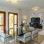 3 bedroom detached house for rent aphrodite hills paphos 8473463 thumbnail 16855442