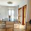 3 bedroom detached house for rent aphrodite hills paphos 8473463 thumbnail 16855444