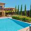 3 bedroom detached house for rent aphrodite hills paphos 8473463 thumbnail 16855445