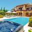 3 bedroom detached house for rent aphrodite hills paphos 8473463 thumbnail 16855446