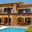 3 bedroom detached house for rent aphrodite hills paphos 8473463 thumbnail 16855447