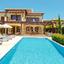 3 bedroom detached house for rent aphrodite hills paphos 8473463 thumbnail 16855448