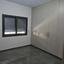 3 bedroom detached house for rent zakaki limassol 8827463 thumbnail 16980532