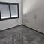 3 bedroom detached house for rent zakaki limassol 8827463 thumbnail 16980536