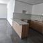 3 bedroom detached house for rent zakaki limassol 8827463 thumbnail 16980539
