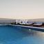 3 bedroom detached house for sale emba paphos 1270463 thumbnail 5573618