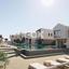 3 bedroom detached house for sale emba paphos 1270463 thumbnail 5573629