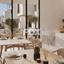 3 bedroom detached house for sale emba paphos 1270463 thumbnail 5573636