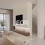 3 bedroom detached house for sale emba paphos 1270463 thumbnail 5573641