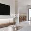 3 bedroom detached house for sale emba paphos 1270463 thumbnail 5573646