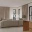 3 bedroom detached house for sale emba paphos 1270463 thumbnail 5573659