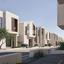 3 bedroom detached house for sale emba paphos 1270463 thumbnail 5573670