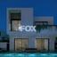 3 bedroom detached house for sale emba paphos 1270463 thumbnail 5573674