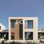 3 bedroom detached house for sale emba paphos 1270463 thumbnail 5573679
