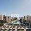 3 bedroom detached house for sale emba paphos 1270463 thumbnail 5573683