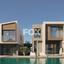 3 bedroom detached house for sale emba paphos 1270463 thumbnail 5573706
