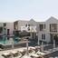 3 bedroom detached house for sale emba paphos 1270463 thumbnail 5573714