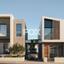 3 bedroom detached house for sale emba paphos 1270463 thumbnail 5573718