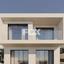 3 bedroom detached house for sale emba paphos 1270463 thumbnail 5573724