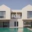 3 bedroom detached house for sale emba paphos 1270463 thumbnail 5573728