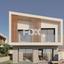 3 bedroom detached house for sale emba paphos 1270463 thumbnail 5573731