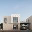 3 bedroom detached house for sale emba paphos 1270463 thumbnail 5573737