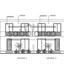 3 bedroom detached house for sale kiti larnaca 8747463 thumbnail 16452209
