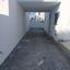 3 bedroom detached house for sale kiti larnaca 8747463 thumbnail 16452215