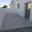 3 bedroom detached house for sale kiti larnaca 8747463 thumbnail 16452217