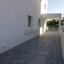 3 bedroom detached house for sale kiti larnaca 8747463 thumbnail 16452223