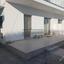 3 bedroom detached house for sale kiti larnaca 8747463 thumbnail 16452224