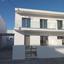 3 bedroom detached house for sale kiti larnaca 8747463 thumbnail 16452227