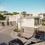 3 bedroom detached house for sale konia paphos 7629463 thumbnail 11170444