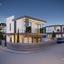 3 bedroom detached house for sale konia paphos 7629463 thumbnail 11170449