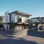 3 bedroom detached house for sale konia paphos 7629463 thumbnail 11170451