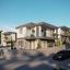 3 bedroom detached house for sale konia paphos 7629463 thumbnail 11170453
