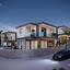 3 bedroom detached house for sale konia paphos 7629463 thumbnail 11170455
