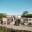 3 bedroom detached house for sale konia paphos 7629463 thumbnail 11170460