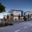 3 bedroom detached house for sale konia paphos 7629463 thumbnail 11170463