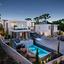 3 bedroom detached house for sale konia paphos 7629463 thumbnail 11170469