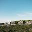 3 bedroom detached house for sale konia paphos 7629463 thumbnail 11170476